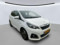preview Peugeot 108 #2