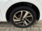 preview Peugeot 108 #5