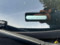 preview Audi Q2 #1