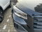 preview Audi Q2 #2