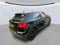 preview Audi Q2 #4