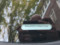 preview Audi A3 #1
