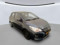 preview Mitsubishi Space Star #2