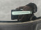 preview Audi A4 #1