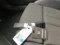 preview Audi A4 #5