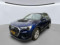 preview Audi Q3 #0