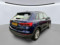 preview Audi Q3 #3