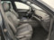 preview Cupra Formentor #0