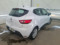preview Renault Clio #2