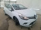 preview Renault Clio #3