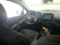 preview Renault Clio #4