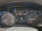 preview Citroen C3 #5