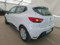 preview Renault Clio #1