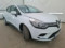 preview Renault Clio #3