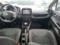 preview Renault Clio #4