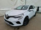 preview Renault Clio #0