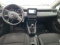 preview Renault Clio #4