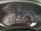 preview Renault Clio #5