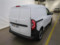 preview Renault Kangoo #2