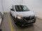 preview Renault Kangoo #3