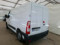 preview Renault Master #1