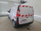 preview Renault Kangoo #1