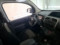 preview Renault Kangoo #4