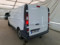 preview Renault Trafic #1