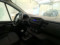 preview Renault Trafic #4