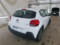 preview Citroen C3 #2