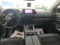 preview Citroen C5 Aircross #4