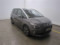 preview Citroen Grand C4 Picasso / SpaceTourer #3
