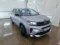 preview Citroen C5 Aircross #3