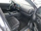 preview Citroen C5 Aircross #5
