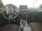 preview DS Automobiles DS3 #4