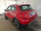 preview Fiat 500X #1