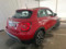 preview Fiat 500X #2