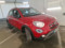 preview Fiat 500X #3