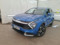 preview Kia Sportage #0