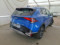 preview Kia Sportage #2