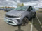 preview Opel Crossland X #0