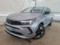 preview Opel Grandland X #0