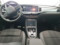 preview Opel Grandland X #4