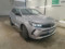 preview Opel Grandland X #3