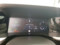 preview Opel Grandland X #5