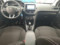 preview Peugeot 208 #4