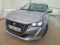 preview Peugeot 208 #0