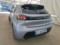 preview Peugeot 208 #1