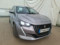preview Peugeot 208 #3
