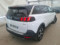 preview Peugeot 5008 #2